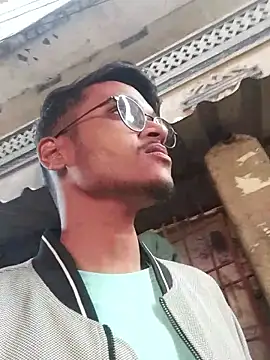 Snapshot of Ishq_ka_raja chatting on 6, 1, 2026 Ishq ka raja online show from 6, 1, 2026