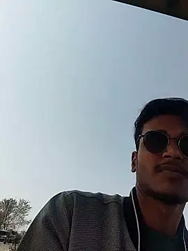 Snapshot of Ishq_ka_raja chatting on 8, 1, 2026 Ishq ka raja online show from 8, 1, 2026