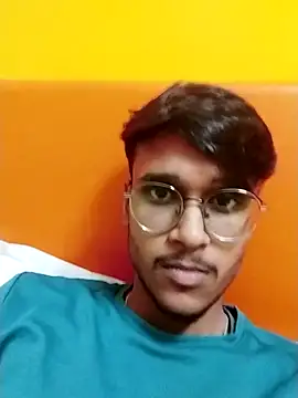 Snapshot of Ishq_ka_raja chatting on 9, 1, 2026 Ishq ka raja online show from 9, 1, 2026