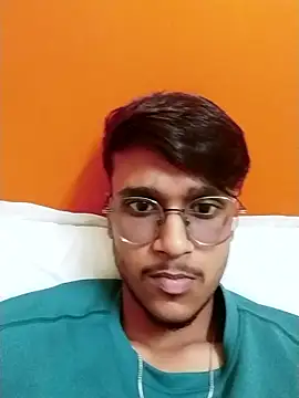 Snapshot of Ishq_ka_raja chatting on 10, 1, 2026 Ishq ka raja online show from 10, 1, 2026