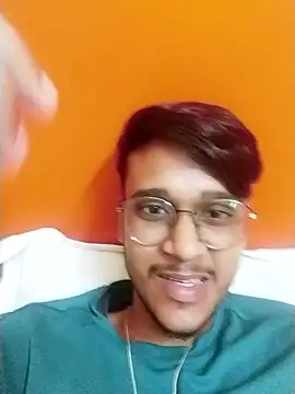 Snapshot of Ishq_ka_raja chatting on 10, 1, 2026 Ishq ka raja online show from 10, 1, 2026