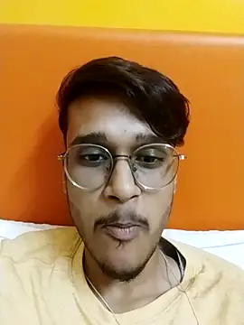 Snapshot of Ishq_ka_raja chatting on 11, 1, 2026 Ishq ka raja online show from 11, 1, 2026