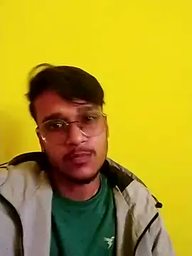 Snapshot of Ishq_ka_raja chatting on 17, 1, 2026 Ishq ka raja online show from 17, 1, 2026