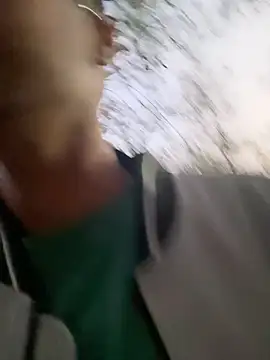 Snapshot of Ishq_ka_raja chatting on 2, 2, 2026 Ishq ka raja online show from 2, 2, 2026