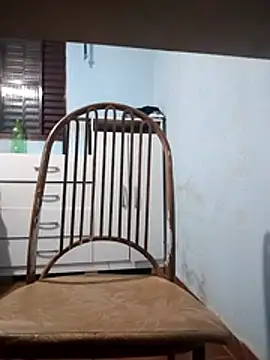 gordinovin18 online show from 15, 11, 2025