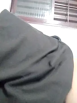 Snapshot of gordinovin18 chatting on 14, 3, 2026 gordinovin18 online show from 14, 3, 2026