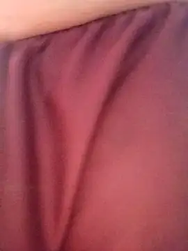 Snapshot of gordinovin18 chatting on 24, 3, 2026 gordinovin18 online show from 24, 3, 2026