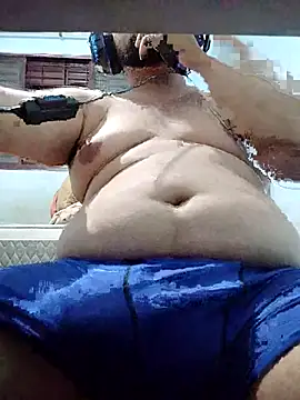 Snapshot of gordinovin18 chatting on 7, 4, 2026 gordinovin18 online show from 7, 4, 2026