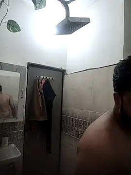 Snapshot of Himanshu111007 chatting on 3, 12, 2025 Himanshu111007 online show from 3, 12, 2025