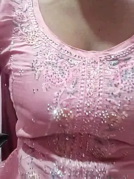 Reeta-rani online show from 1, 10, 2025