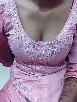 Reeta-rani online show from 16, 10, 2025