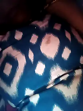 Reeta-rani online show from 28, 10, 2025