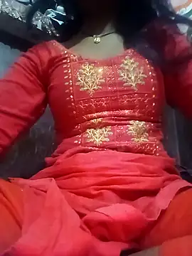 Reeta-rani online show from 15, 11, 2025