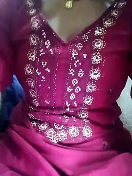 Reeta-rani online show from 19, 11, 2025