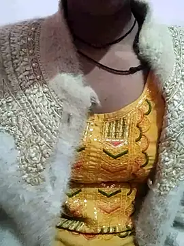 Reeta-rani online show from 22, 12, 2025