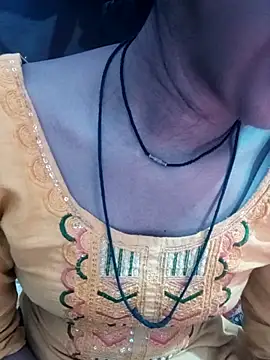 Reeta-rani online show from 22, 12, 2025