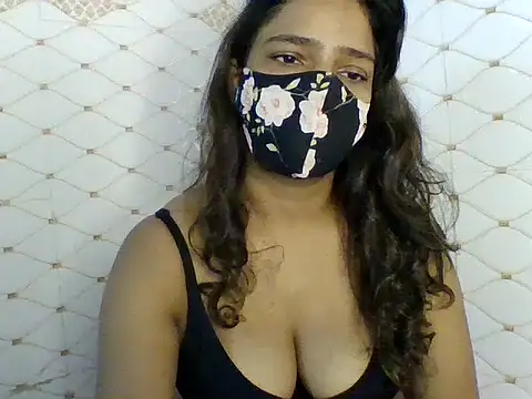 SonY-CaM2 online show from 12, 9, 2025