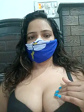 SonY-CaM2 online show from 19, 9, 2025