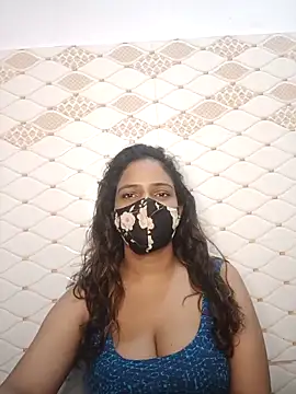 SonY-CaM2 online show from 27, 9, 2025