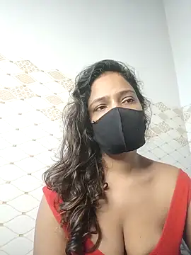 SonY-CaM2 online show from 15, 10, 2025