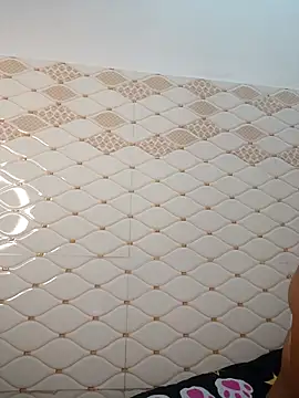 SonY-CaM2 online show from 30, 10, 2025