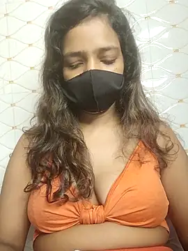 SonY-CaM2 online show from 13, 11, 2025