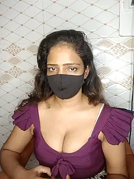 SonY-CaM2 online show from 4, 12, 2025