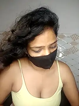 Snapshot of SonY-CaM2 chatting on 3, 2, 2026 SonY-CaM2 online show from 3, 2, 2026