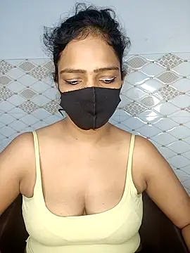 Snapshot of SonY-CaM2 chatting on 4, 2, 2026 SonY-CaM2 online show from 4, 2, 2026