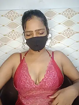 SonY-CaM2 online show from 19, 5, 2026
