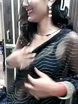 Snapshot of Raj-kumari chatting on 14, 9, 2025 Raj-kumari online show from 14, 9, 2025