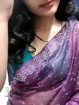 Snapshot of Raj-kumari chatting on 15, 9, 2025 Raj-kumari online show from 15, 9, 2025