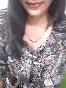 Snapshot of Raj-kumari chatting on 23, 9, 2025 Raj-kumari online show from 23, 9, 2025