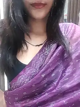 Snapshot of Raj-kumari chatting on 26, 9, 2025 Raj-kumari online show from 26, 9, 2025