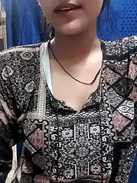Snapshot of Raj-kumari chatting on 3, 10, 2025 Raj-kumari online show from 3, 10, 2025