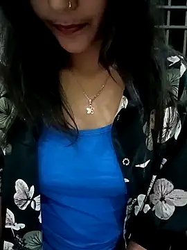 Snapshot of Raj-kumari chatting on 3, 11, 2025 Raj-kumari online show from 3, 11, 2025