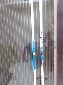 Snapshot of Raj-kumari chatting on 8, 11, 2025 Raj-kumari online show from 8, 11, 2025