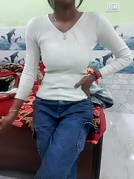 Snapshot of Raj-kumari chatting on 12, 11, 2025 Raj-kumari online show from 12, 11, 2025