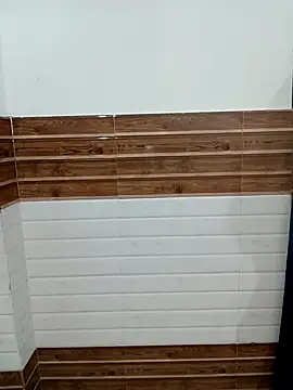 Snapshot of Raj-kumari chatting on 25, 11, 2025 Raj-kumari online show from 25, 11, 2025