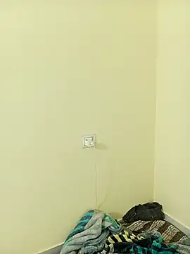 Snapshot of Raj-kumari chatting on 28, 11, 2025 Raj-kumari online show from 28, 11, 2025