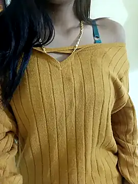 Snapshot of Raj-kumari chatting on 2, 12, 2025 Raj-kumari online show from 2, 12, 2025