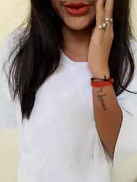 Snapshot of Raj-kumari chatting on 3, 12, 2025 Raj-kumari online show from 3, 12, 2025