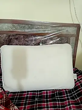 Snapshot of Raj-kumari chatting on 5, 12, 2025 Raj-kumari online show from 5, 12, 2025