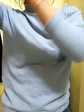 Snapshot of Raj-kumari chatting on 14, 12, 2025 Raj-kumari online show from 14, 12, 2025