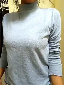 Snapshot of Raj-kumari chatting on 15, 12, 2025 Raj-kumari online show from 15, 12, 2025