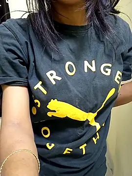 Snapshot of Raj-kumari chatting on 16, 12, 2025 Raj-kumari online show from 16, 12, 2025