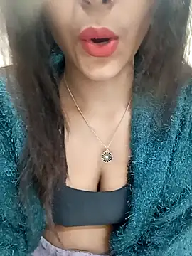 Raj-kumari online show from 9, 2, 2026