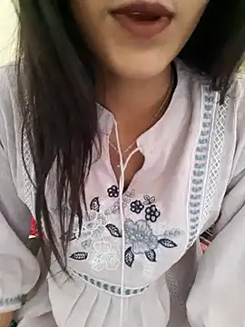 Snapshot of Raj-kumari chatting on 13, 3, 2026 Raj-kumari online show from 13, 3, 2026