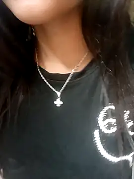 Snapshot of Raj-kumari chatting on 13, 3, 2026 Raj-kumari online show from 13, 3, 2026