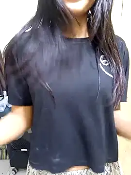 Snapshot of Raj-kumari chatting on 16, 3, 2026 Raj-kumari online show from 16, 3, 2026